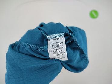 spódnice 54: Spódnica damska, rozmiar XS — 4