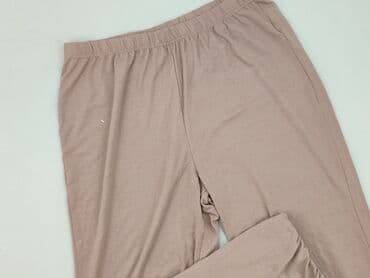Sweatpants for women, size XL at lalafo.pl Sweatpants for women, size XL