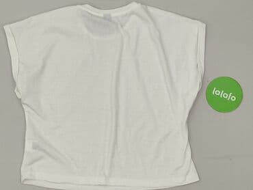 shein podkoszulki damskie: Shein, T-shirt damski, rozmiar M — 3