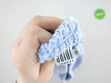 pull and bear golf: Saint Tropez, Women`s sweater, size XL — 4