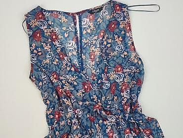 Intimissimi, Sukienka damska, rozmiar XL