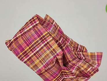 koszula c: John Baner, Koszula damska, rozmiar 4XL — 5