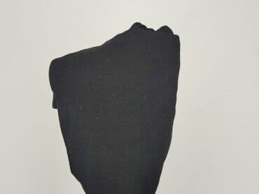 spodnie dresowe sinsay: Sinsay, Bluza damska
, rozmiar L — 8