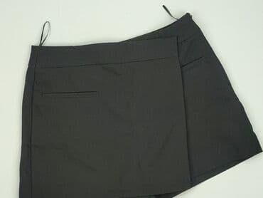 Zara, Шорти жіночі, розмір S