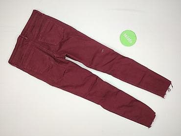 vankel jeans: F&F, Jeansy damskie, rozmiar S — 3