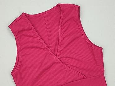 Top damski, rozmiar M