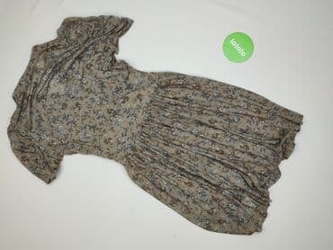 sukienki maxi mango: Mango, Sukienka damska, rozmiar M — 3