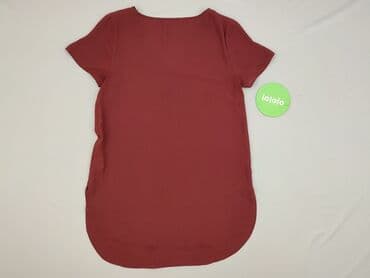 buty new look: New Look, Bluzka damska, rozmiar XS — 3