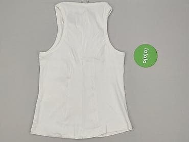 identic man basic t shirt: MEGI, Top damski, rozmiar XL — 3