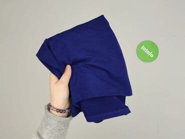 spodenko spódniczka h: Spódnica damska, rozmiar S — 4