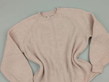czy sweter z poliestru jest dobry: Papaya, Sweter damski, rozmiar M — 1