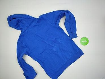 atmosphere bluz: Clockhouse, Bluza z kapturem dla mężczyzn, rozmiar S — 3