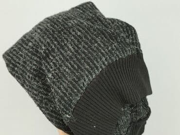 sweter wk dzik: Sweter damski, rozmiar L — 5