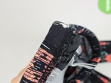 slippers buty: Topshop, Legginsy rozmiar L — 4