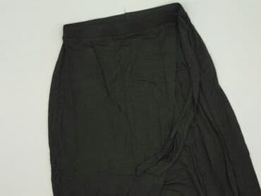 Esmara, Spódnica damska, rozmiar S