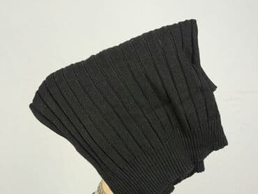 wojan bez koszulki: Sinsay, Top damski, rozmiar XL — 5