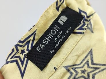 koszula hawajska c a: Moda, Koszula damska, rozmiar 4XL — 4