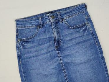 Pieces, Women`s skirt, size S (EU 36)