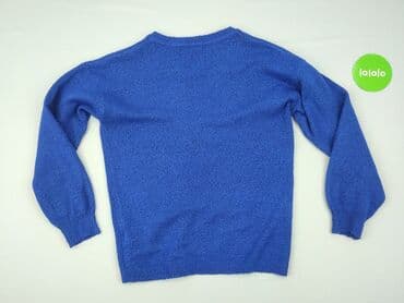 кофти жіночі польські: House, Women`s sweater, size M (EU 38) — 3