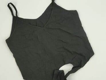 Shein, Top damski, S