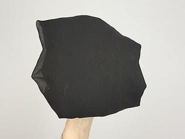 bluzki w reserved: Top damski, rozmiar S — 6