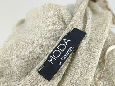 george.pl ubrania: George, Bluzka damska, rozmiar M — 4