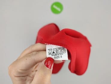 eleganckie sukienki wizytowe allegro: Sukienka damska, rozmiar S — 4