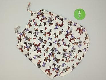 75a rozmiar stanika: Atmosphere, Top damski, rozmiar M — 2