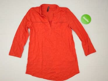 Women: Moodo, Women's blouse, size M (EU 38) — 2