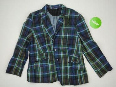 reserved marynarka: Bianca, Marynarka damska, rozmiar 2XL — 2