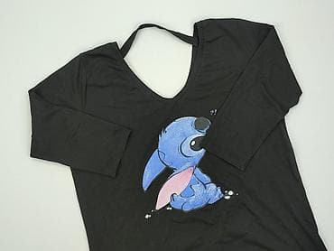 Disney x Primark, Bluzka damska, rozmiar 3XL