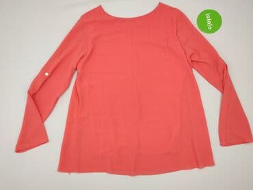 mohito bluzki koszulę: Bluzka damska, rozmiar L — 3