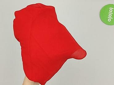 plisy: Sukienka damska, rozmiar S — 5