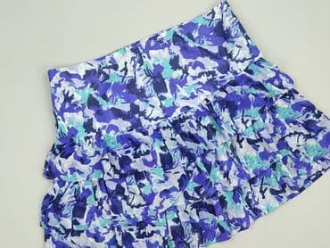 Papaya, Spódnica damska, rozmiar S