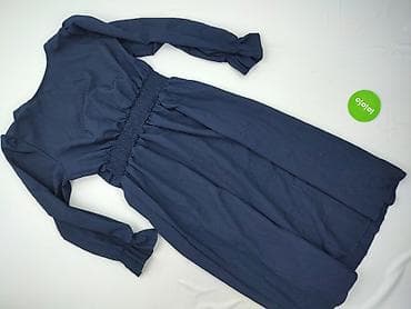 armani garnitury: Sukienka damska, rozmiar XL — 4