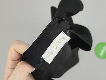 bluza medyczna: WeDo/ Professional, Bluza damska
, rozmiar L — 4