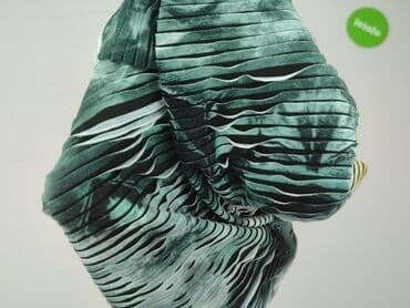 gerry weber sukienki wizytowe: Gerry Weber, Bluzka damska, rozmiar 2XL — 6