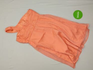 odder side sukienki: Vila, Sukienka damska, rozmiar S — 3