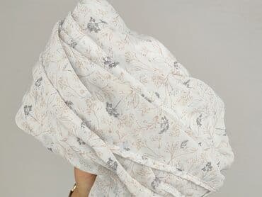 clockhouse kurtka zimowa damska: Clockhouse, Bluzka damska, rozmiar M — 5