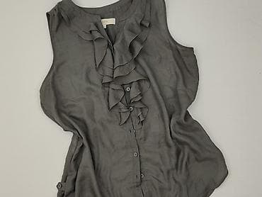 basic bluzki: Loft, Bluzka damska, rozmiar M — 1