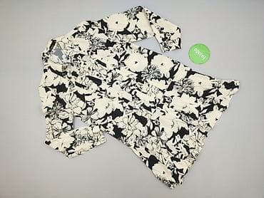 zara garnitury: Zara, Sukienka damska, rozmiar M — 2