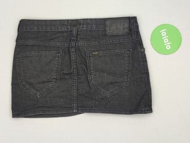 Women: Lee, Women`s skirt, M — 3