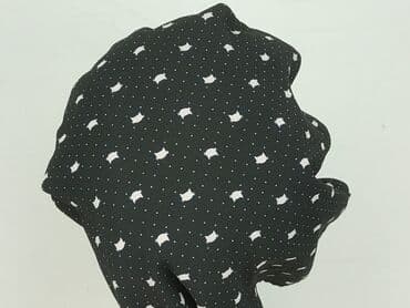 sukienka w koty: Sukienka damska, rozmiar M — 6