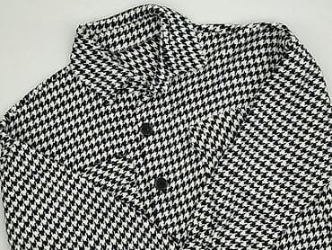 Koszula damska, rozmiar M