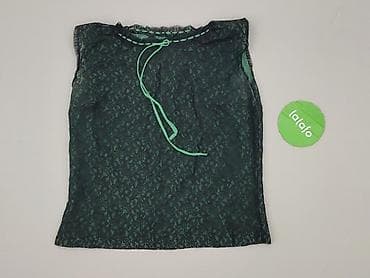 lite green shirts: Bluzka damska, rozmiar S — 2