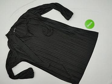 Жіночий одяг: Zara, Сукня жіноча, розмір M на lalafo.pl — 2 Жіночий одяг: Zara, Сукня жіноча, розмір M — 2