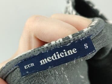 medicine wyprzedaż sukienki: Medicine, Sukienka damska, rozmiar S — 5