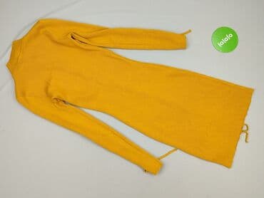 sukienka poliamid: Sukienka damska, rozmiar S — 3