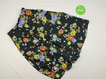 spódnice midi obcisła: Spódnica damska, rozmiar S — 3