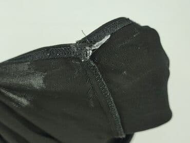 Women: Women`s dress, size S (EU 36) — 4